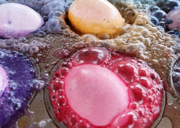 ccbff38ea05ac783d05795b34c5b4cfd