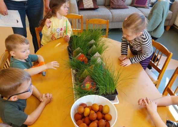 ce6152831d28e3385632d8dc844cd859