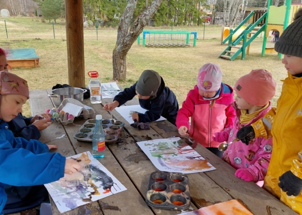 ef394576a0790bc55b18acf6fe066897