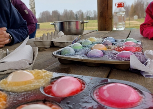 f0243787df49bab16442544963675d6d