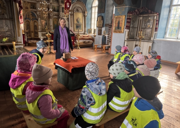 1d1e2f121baa08bde97f36347d5e103b