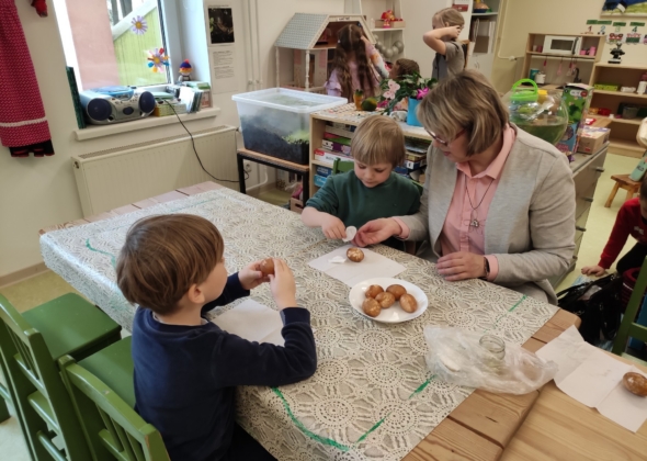 5d2ba5e93c6f3fbde227adcb25eeeccd