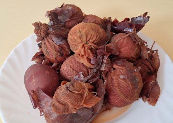 64f0feb7af0432f8afa6bf2fc4831993