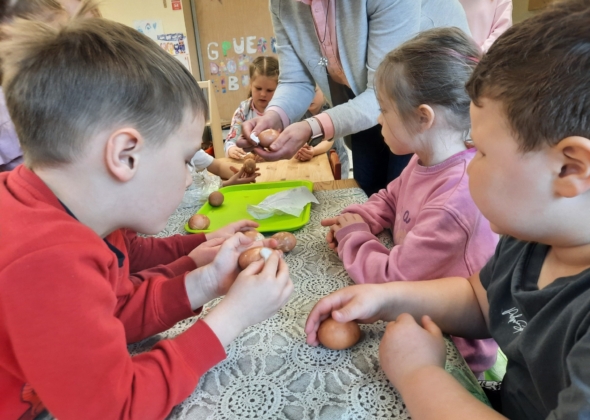 973e924a8e22497a79d936b4bb2711a6