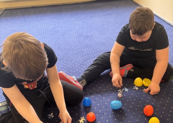 78404a8e6085b68e204cde2825aa8aad