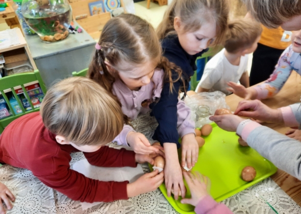 afbbb3139a543d22a41cee1e91610d63