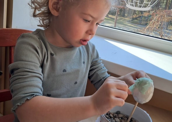 ee663169dc783abc1e19797db2aec02d