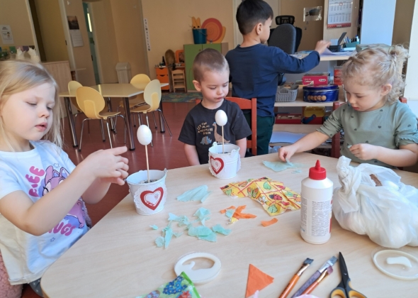 f6fe572d04a178c0983f516441d6681d