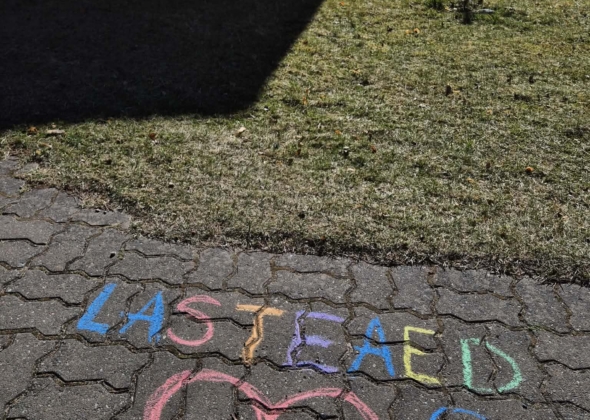 fe718ffa-cb52-4c83-b0ad-29c9c4289ba3