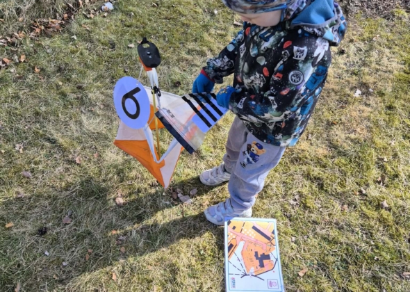 4806c7a3-db9a-4c10-ae47-fdf093760f5b