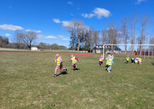 3ef7cb3be7ea795836ef7d239b531272