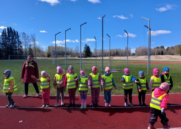 acee789ab36f7504561b1ee2c3b78555