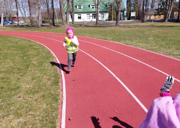 c1115f05c1e6490730a7b2bd66e5a752