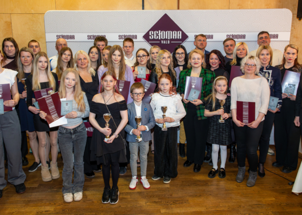 Setomaa Spordiõhtu-78