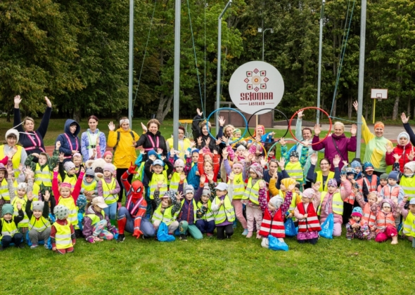 557649921_798402819773945_5419802392597087095_n