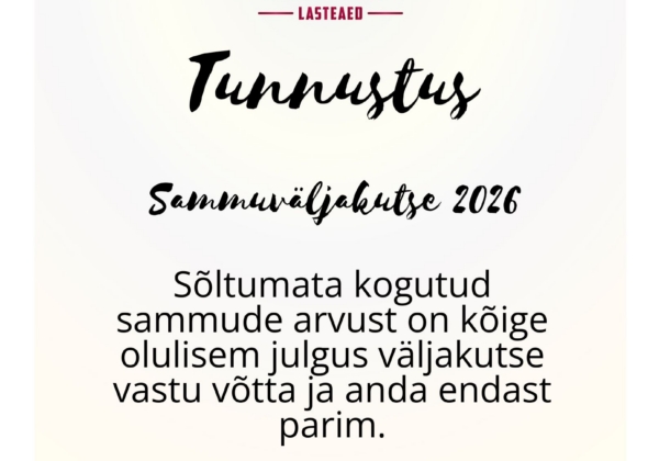 TUNNUSTUS (1)