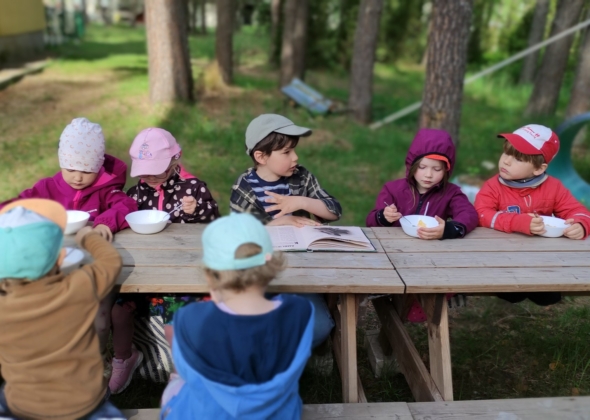 d89423b09fbad278d7e7ac8b9bc6d1b0